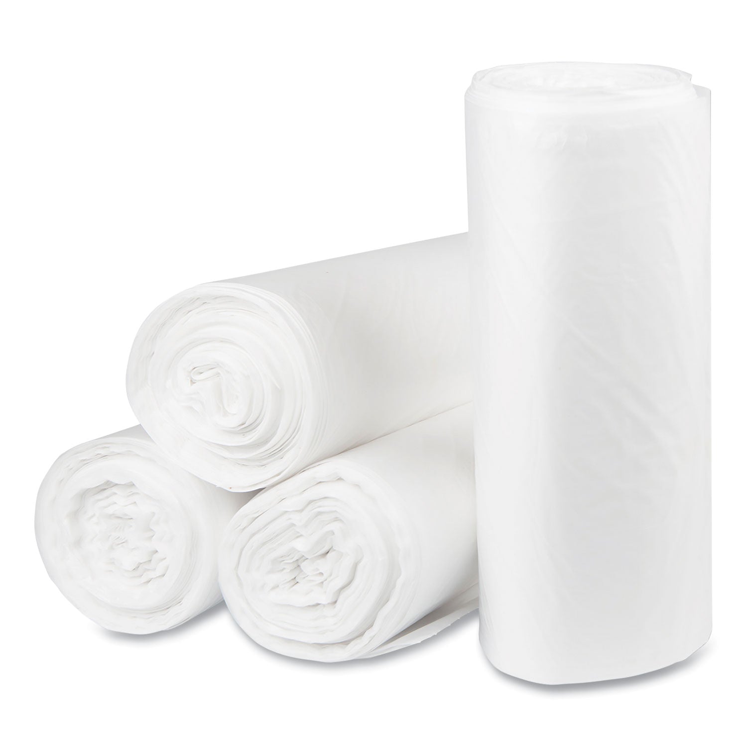pitt-plastics-eco-strong-plus-can-liners-num-pitpcrl4046shn_1